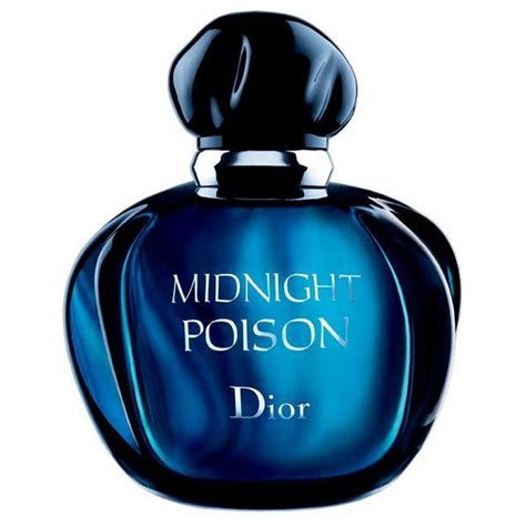 dior midnight poison ähnlicher duft|Dior midnight poison tester.